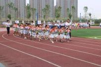 寶寶幾個月斷奶最好?看看有經驗的寶媽們是怎樣做的