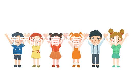 寶寶胎記有好有壞，這4種治療不好輕則毀容、重則致癌