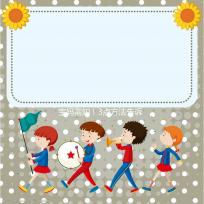 寶媽需知！3點方法告訴你新生兒吐奶后哭鬧不睡覺怎么辦