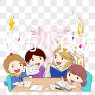 寵物狗咬傷小孩被摔死引發(fā)熱議，前因后果整理匯總！