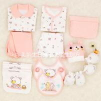 頭胎生日暗示二胎性別方法了解下,原來(lái)生男生女早就注定了