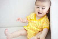 備孕前男性精子質量好不好你知道嗎？請參考以下標準