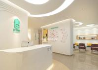 大理男科醫院哪家比較好看過來，這些正規三甲機構快收藏