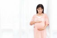 大多數(shù)女性不知道選擇優(yōu)生媽咪葉酸，這樣補才靠譜