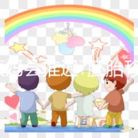 大姨媽會(huì)推遲?胚胎移植失敗后月經(jīng)來(lái)潮時(shí)間分析