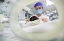 大姨媽遲遲不來怎么辦？泌乳素高是否影響試管嬰兒進周促排？