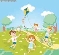 天津生孩子別糾結預約哪家私立醫(yī)院好了，排名榜了解下