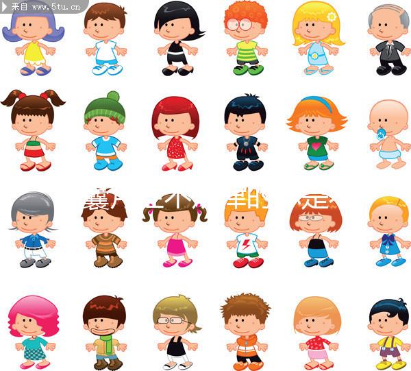 多囊月經(jīng)不規(guī)律的你是不是還在做這幾件事？