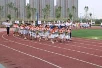 夜針后取卵前可否吃螃蟹要早知,多吃對腸胃有影響別忽略