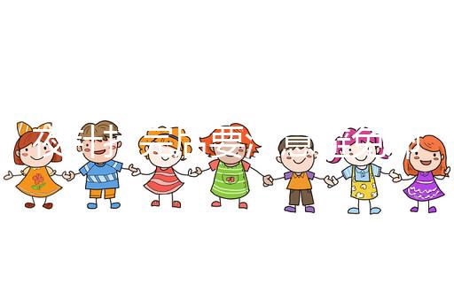 夜針打完后要注意避免卵巢扭轉(zhuǎn),這3種辦法能幫上忙