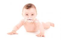 女人一懷孕就立刻停經(jīng)嗎？數(shù)名網(wǎng)友自述真實(shí)經(jīng)歷