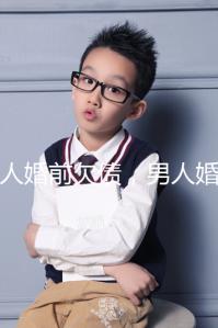 女人婚前欠債，男人婚后要不要還錢，怎么處理都提到了