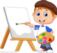 女性“奔四”生育真很難，“做試管要趁早”不是說說而已！