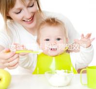 女性錦囊！媽富隆短效避孕藥的用法用量吃10年有何危害