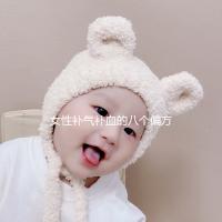 女性補(bǔ)氣補(bǔ)血的八個偏方清單，當(dāng)歸鯽魚湯可以打通全身血液