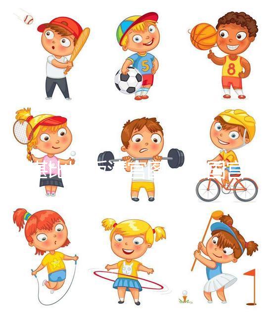 堪比舊版清宮圖，美國宮胎寶測男女準確度真的高嗎？