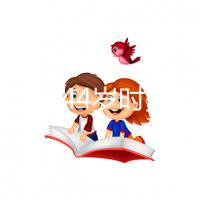 如果你在44歲時失去了獨立性，你該怎么辦？是否再生，孩子的健康都要考慮