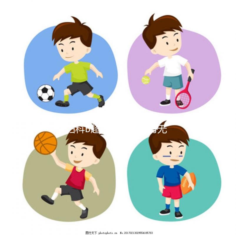 婦科B超檢查多少錢有無風險？告訴你實際真相