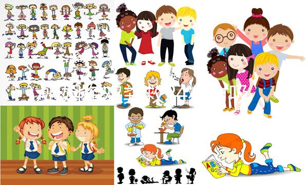 姐姐掏雞糞救24小時(shí)吸氧弟弟,背后的真相讓人感動(dòng)