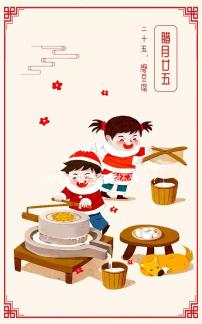 姨媽不來是不是懷孕了?3分鐘教你輕松識(shí)別