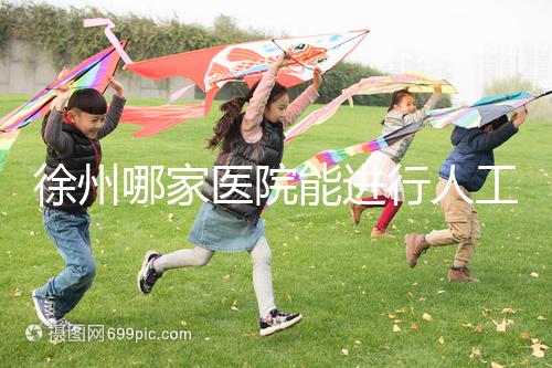 徐州哪家醫(yī)院能進行人工授精?費用是多少錢一次?