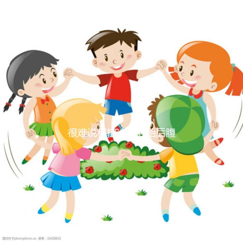 很難說移植冷凍胚胎后腹水輸白蛋白有效多長時(shí)間三天會(huì)好看嗎?