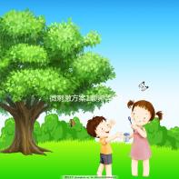 微刺激方案1顆卵等于1個孩子!取幾個正常你應該知道