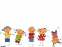 崔玉濤推薦的益生菌不是萬能藥,不按使用原理來也白瞎