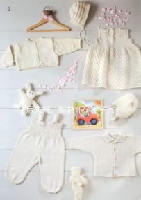 尿失禁、影響懷孕，子宮脫垂可危害女性一生