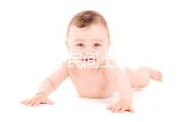 小兒驚嚇民間土方不可信,中醫推拿治療法簡單易學