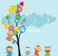 小心!看達(dá)芙通地屈孕酮片注意事項(xiàng)簡單分辨真假