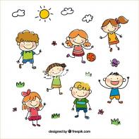 小茴香治痛經(jīng)的偏方怎么吃是關(guān)鍵,真實案例分享治療體驗