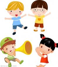 尊重單身女性的選擇權丨全國首例未婚“凍卵案”