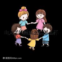 山大生殖附屬醫院怎么樣?正不正規取決于患者的口碑