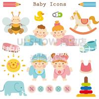 引起假性懷孕的原因主要有2點,這種情況下尤易發(fā)生