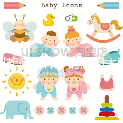 引起假性懷孕的原因主要有2點,這種情況下尤易發(fā)生