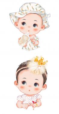 川芎的作用與功效(川芎的作用與功效和主治)