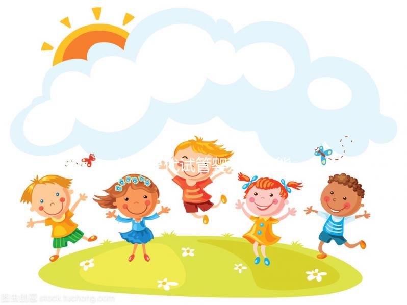 常德三代試管嬰兒醫院能選性別？準備好一筆助孕費用再說