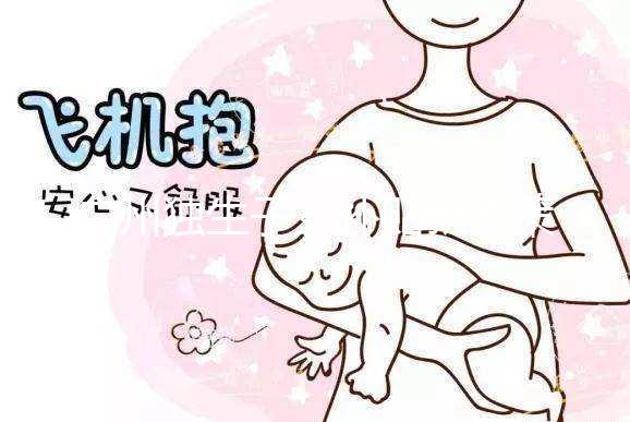 廣州獨生子女補貼新政策來了，荔灣、越秀等區已實現戶口隨遷