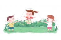 廣州生殖醫院排名前十推薦,中山一院占榜顯眼位置