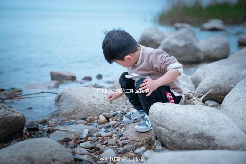 廣州醫學院第三附屬醫院(廣州醫學院第三附屬醫院地址在哪里)