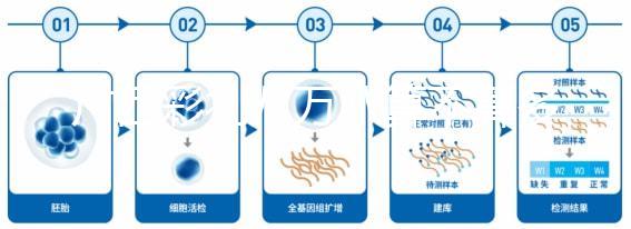 廣西彩禮八萬八算不算多看情況，南寧市民：拋掉回禮真不高