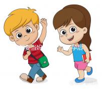 都要當(dāng)媽的人了，懷孕后孕期的這些知識要知道！