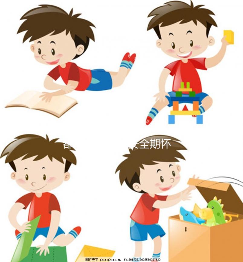 都21世紀了，安全期懷孕生女兒這么迷信你還信？