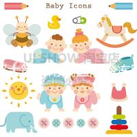 鄭大第一附屬醫(yī)院冷凍胚胎價格整理包括2024年續(xù)費的詳細(xì)流程