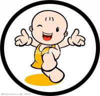 重慶婦幼保健院nt檢查費用披露，包括網上預約方式