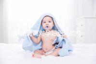 野生青蒿對孕婦胎兒的危害多，能否泡腳、洗澡看這里