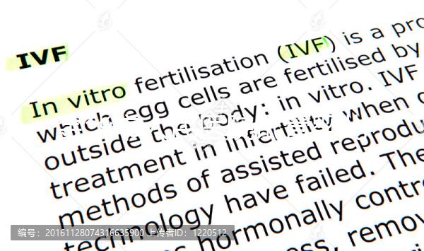 金華市人民醫(yī)院試管嬰兒怎么樣,選對(duì)生殖醫(yī)生成功率飆升