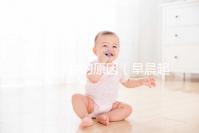 面部浮腫的原因(早晨起來(lái)面部浮腫的原因)