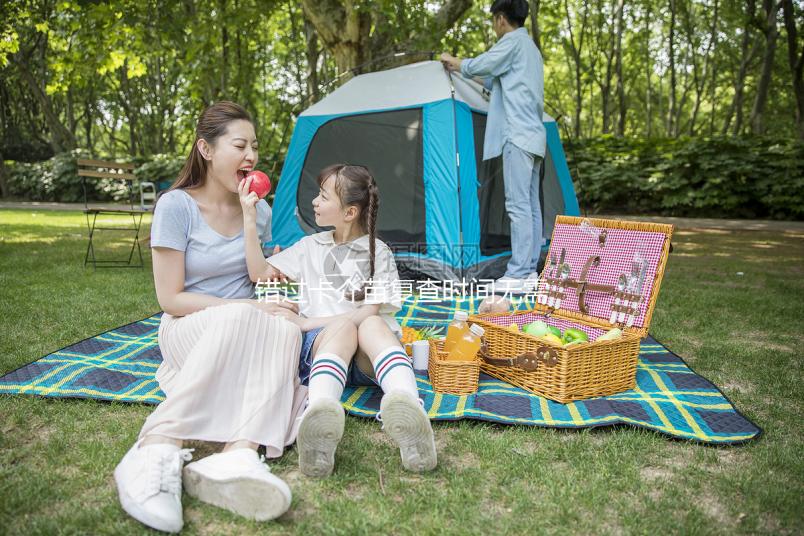錯過卡介苗復查時間無需再擔心，全國各地現(xiàn)已陸續(xù)取消